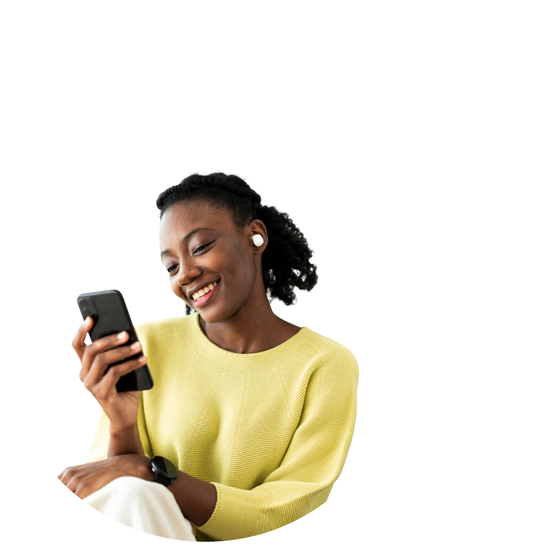 JUCESP Associa o Comercial