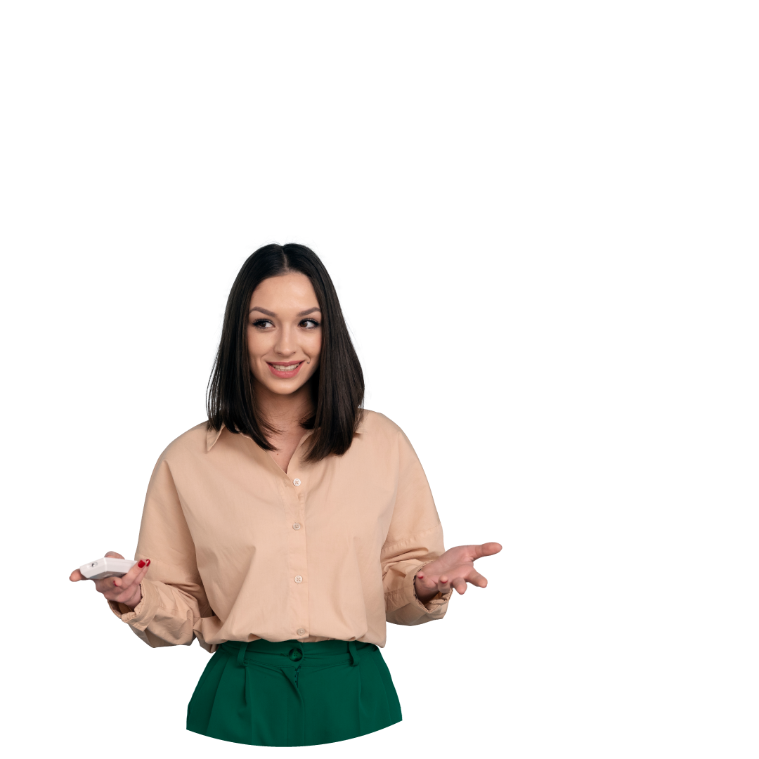 JUCESP Associa o Comercial