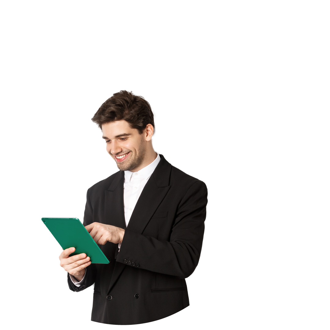 JUCESP Associa o Comercial