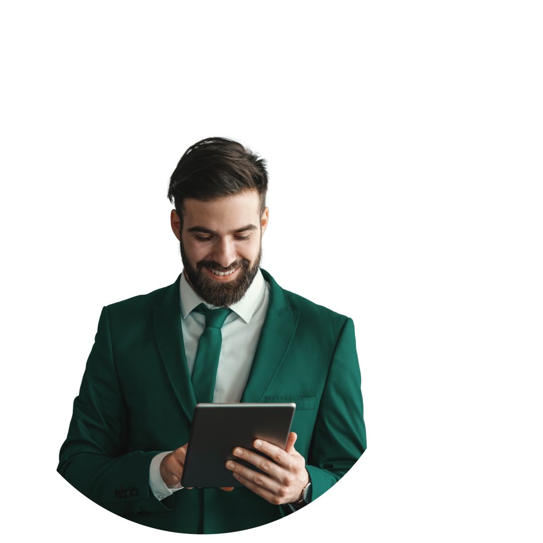 JUCESP Associa o Comercial